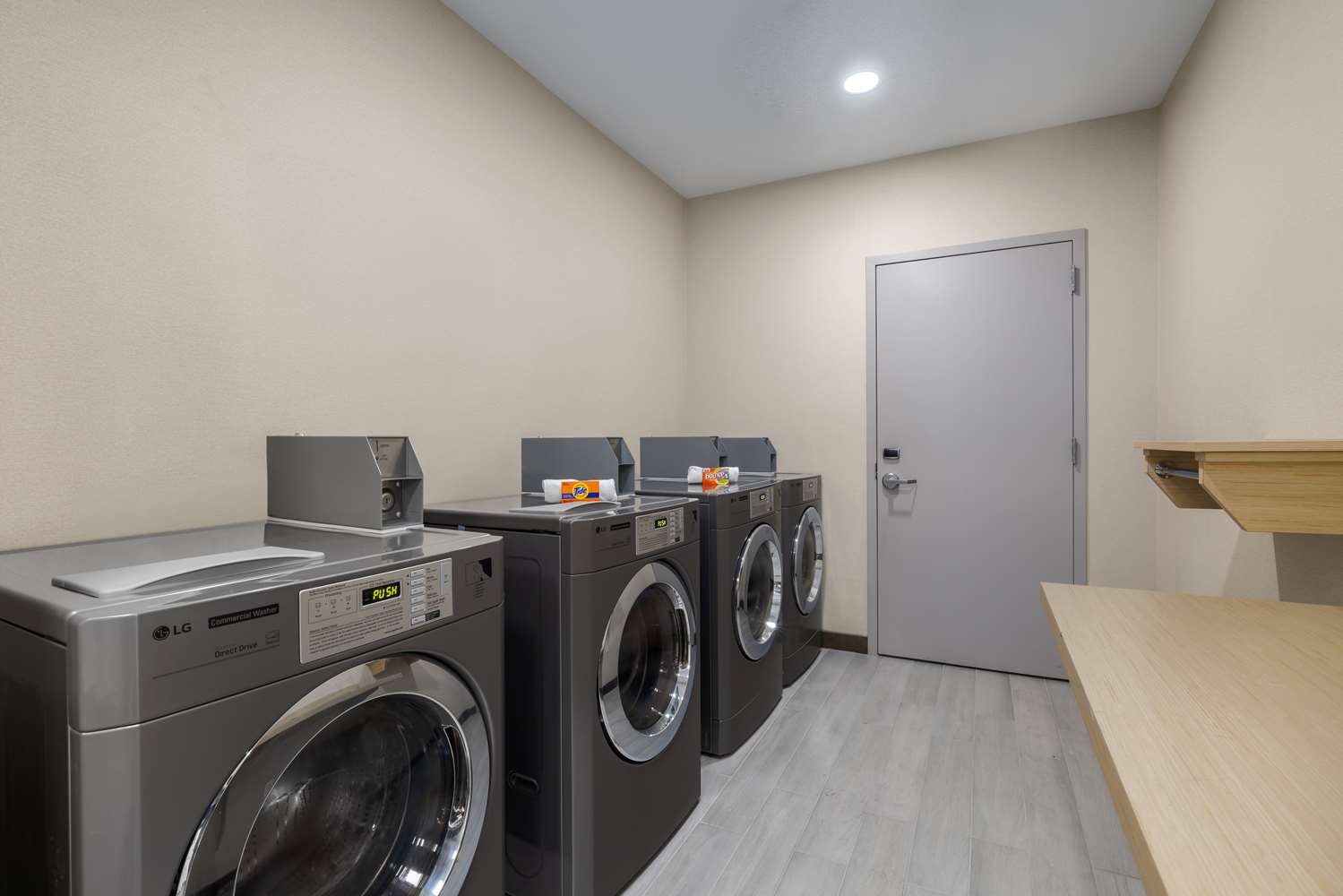 home2 suites by hilton el centro