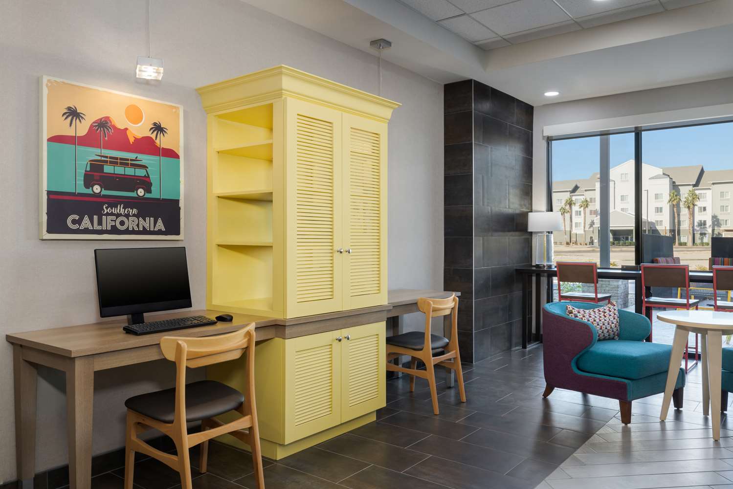 home2 suites by hilton el centro