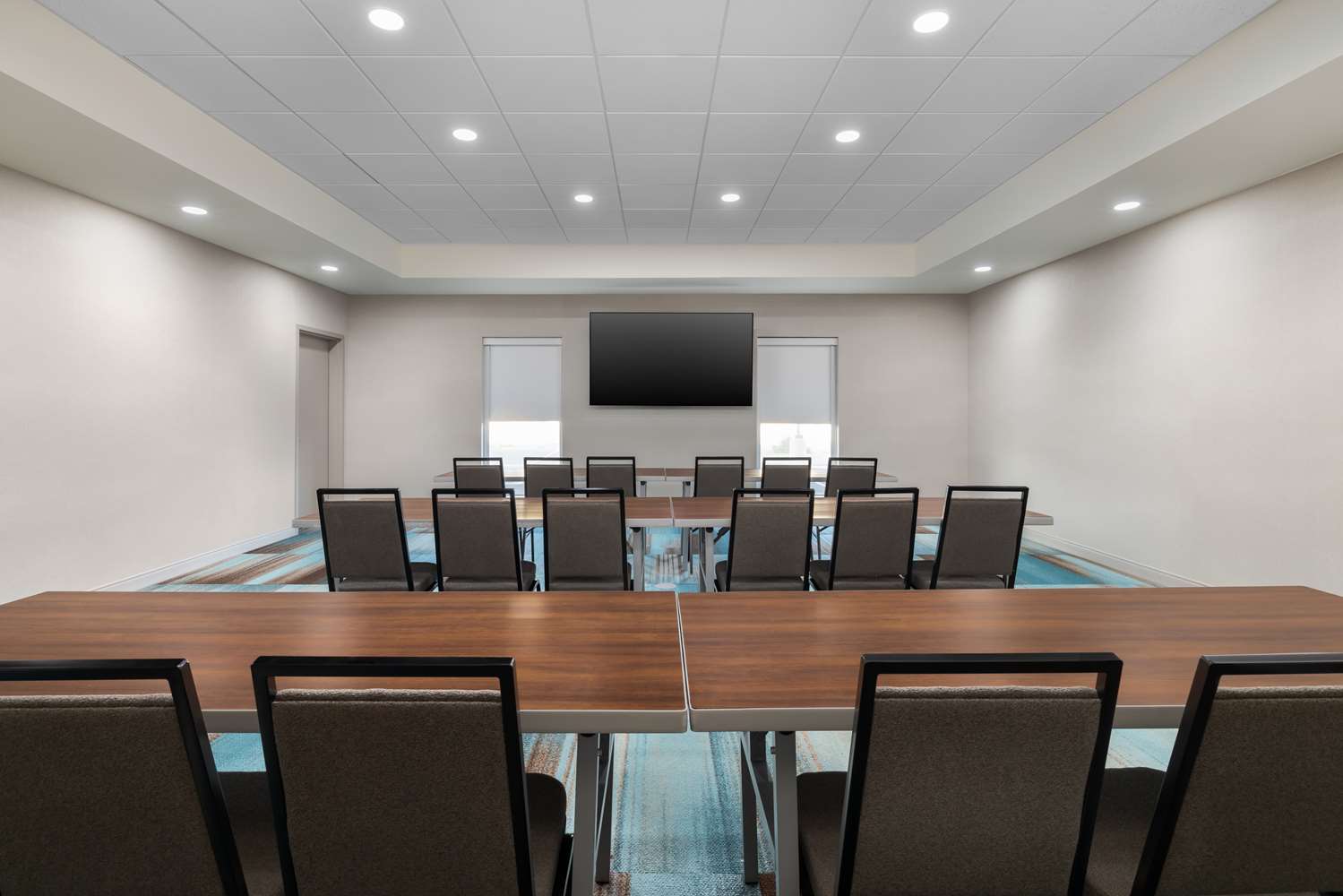 home2 suites by hilton el centro