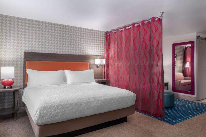 home2 suites by hilton el centro