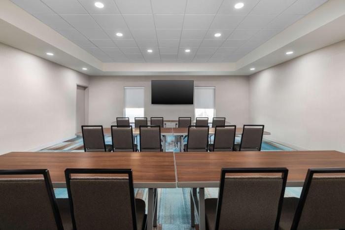 home2 suites by hilton el centro