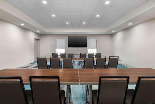 home2 suites by hilton el centro