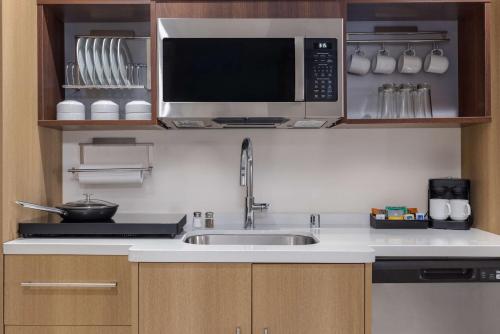 home2 suites by hilton el centro