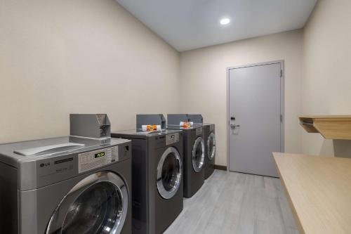 home2 suites by hilton el centro