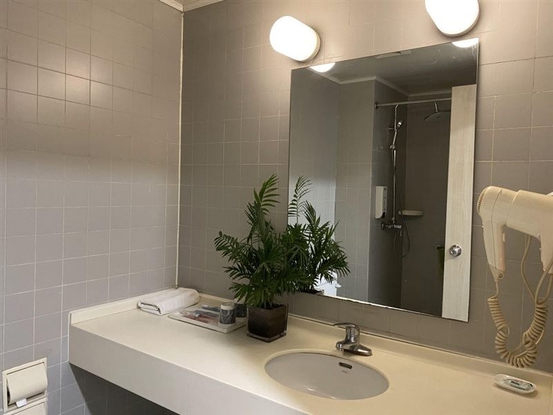 Jinjiang Inn Xi'an Exhibition Center Zhangba East Road,Shanmenkou>>Erfujingcun,2 star