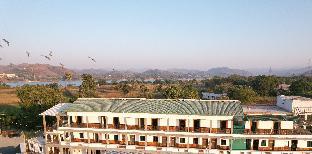 vasant vihar resort