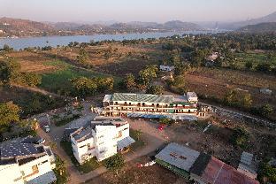 vasant vihar resort