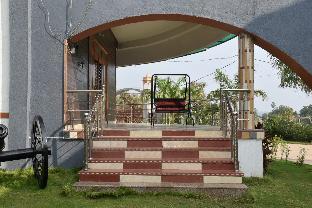 vasant vihar resort