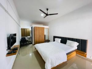 vasant vihar resort