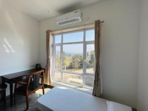 vasant vihar resort
