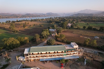 vasant vihar resort