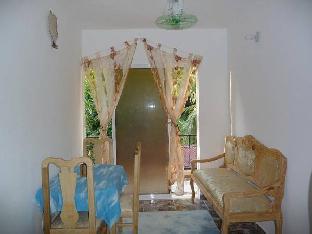 house jardin del caribe
