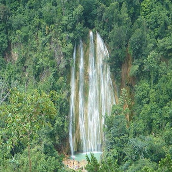 House Jardin Del Caribe,Samana>>Las Terrenas,4 star
