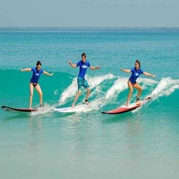 las terrenas