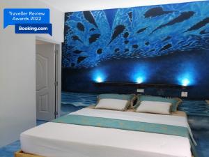 house jardin del caribe