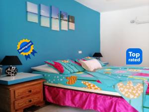 house jardin del caribe