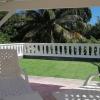 house jardin del caribe