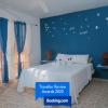 house jardin del caribe
