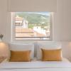 skiathos