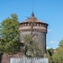 the couper castello