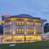 motali life hotel