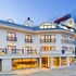 motali life hotel