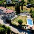 motali life hotel