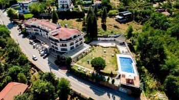 motali life hotel