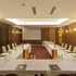 motali life hotel