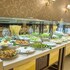 motali life hotel
