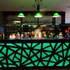 motali life hotel