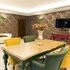 motali life hotel