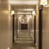 motali life hotel