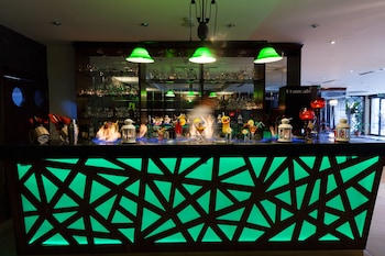 motali life hotel