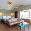 motali life hotel