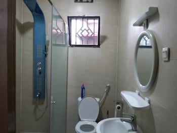 kigali