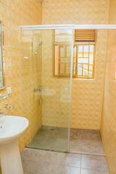 kigali