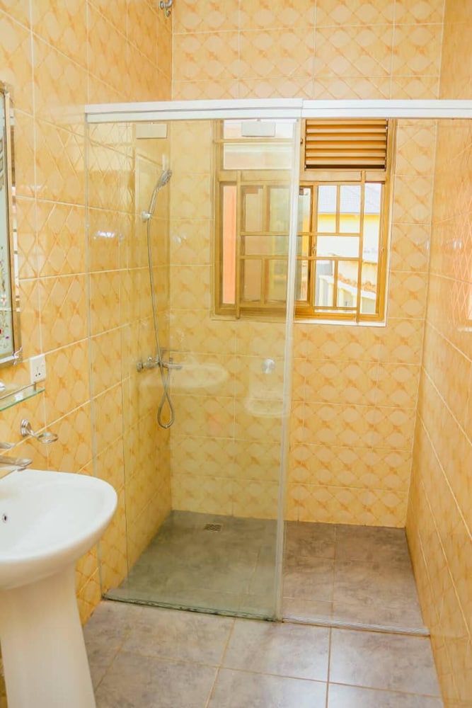 kigali