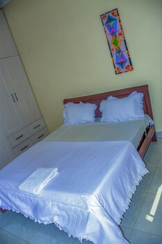 kigali