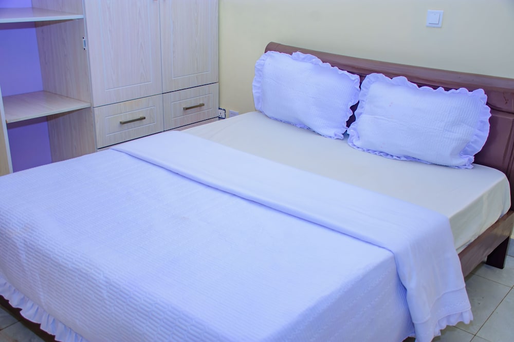 kigali