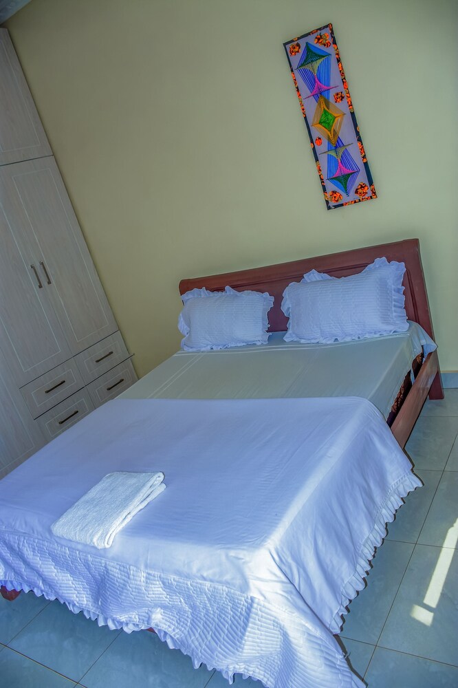 kigali