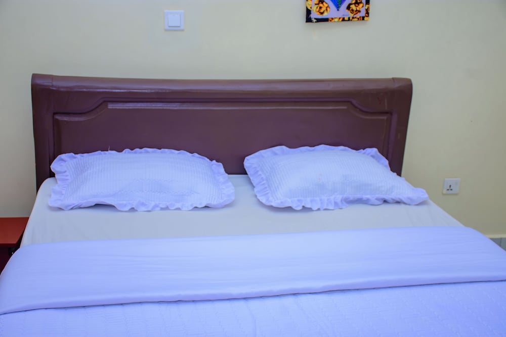 kigali