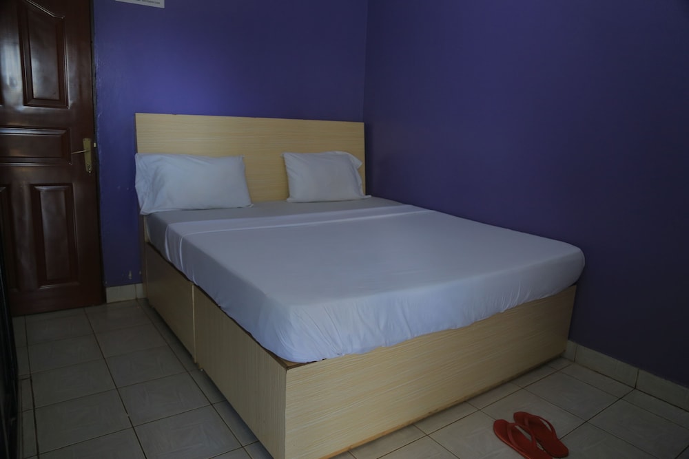 kigali