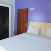 kigali