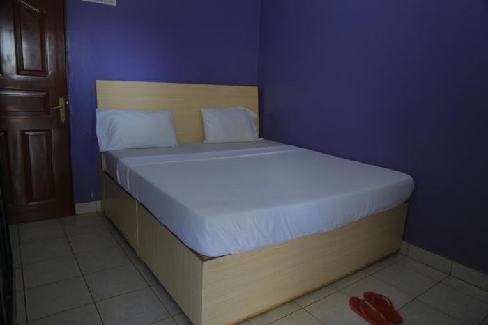kigali