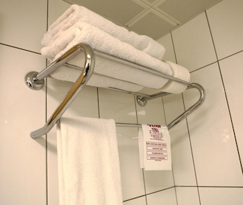 sultan hotel restaurant