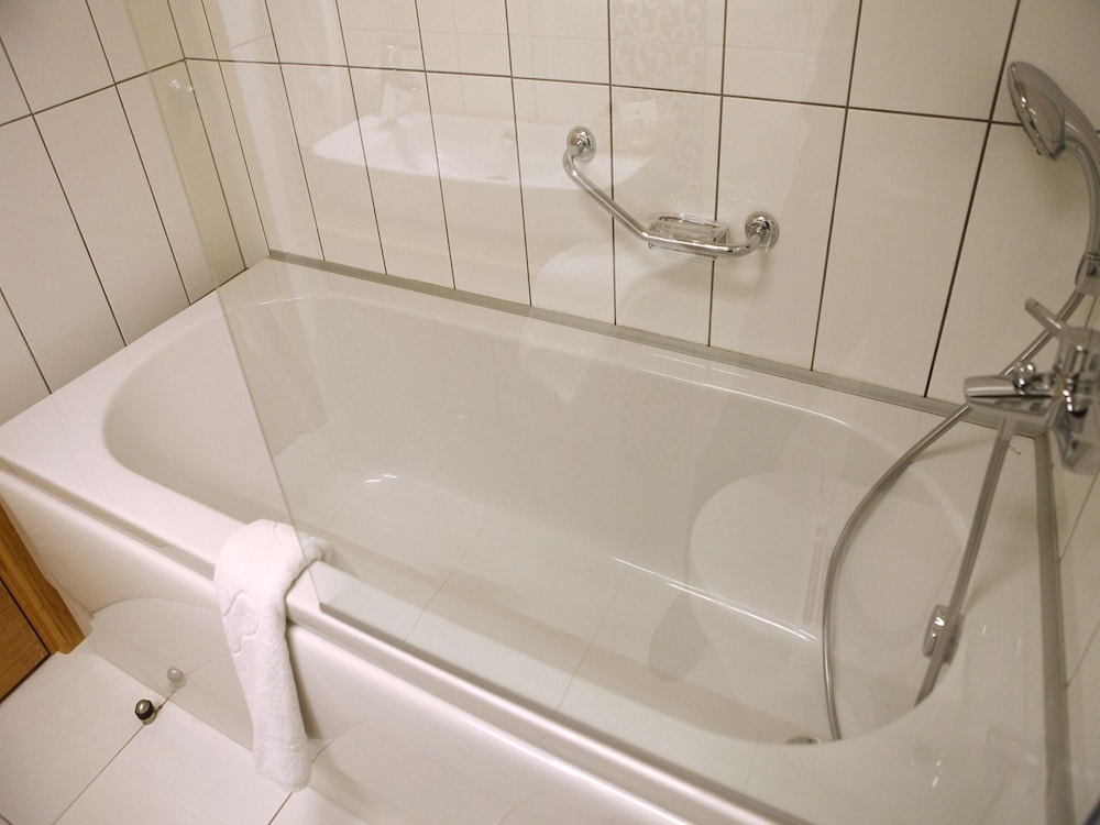 sultan hotel restaurant