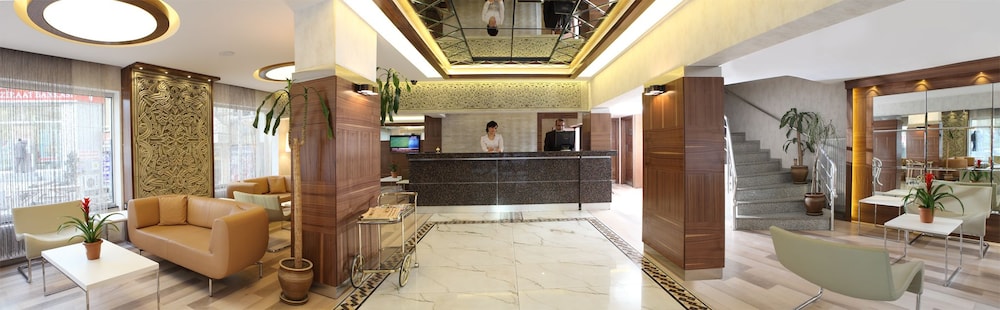 sultan hotel restaurant