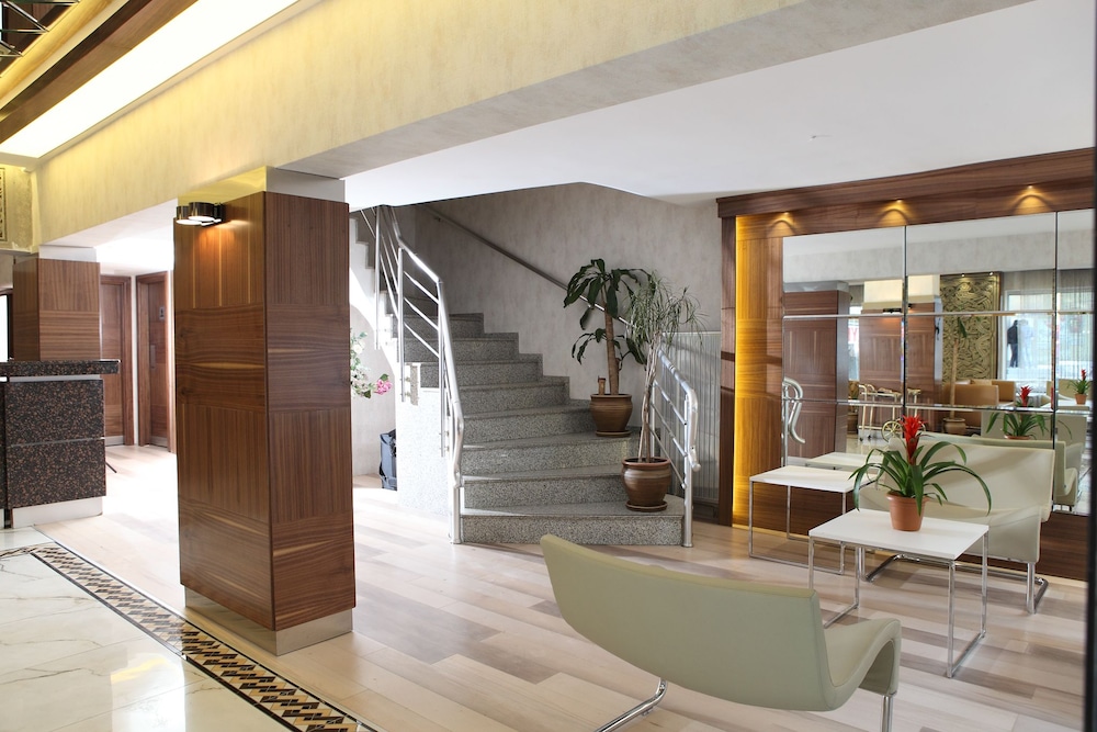 sultan hotel restaurant