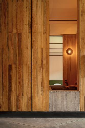 otro oaxaca a member of design hotels